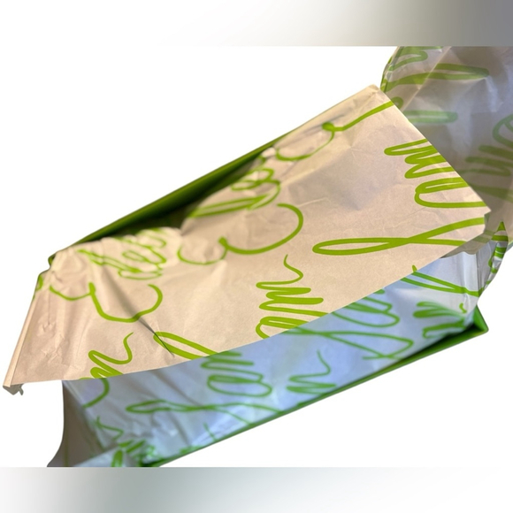 Sam Edelman NWT James Suede Western Boots in RED SCARLET in Sz 7, 8, 8.5 (W) - Picture 5 of 9